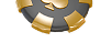 Win